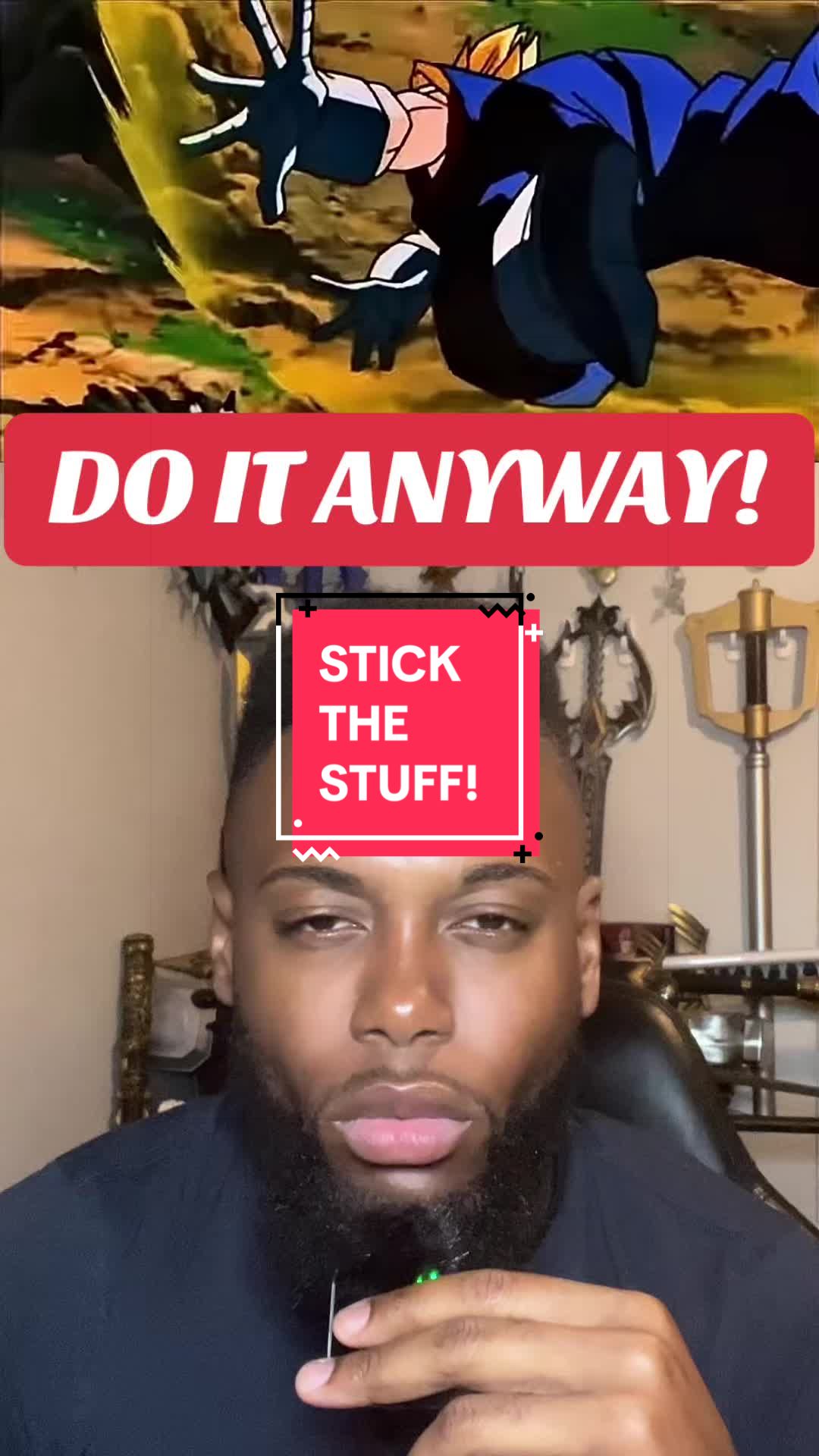 @YT/TW:That Guy With A Pencil