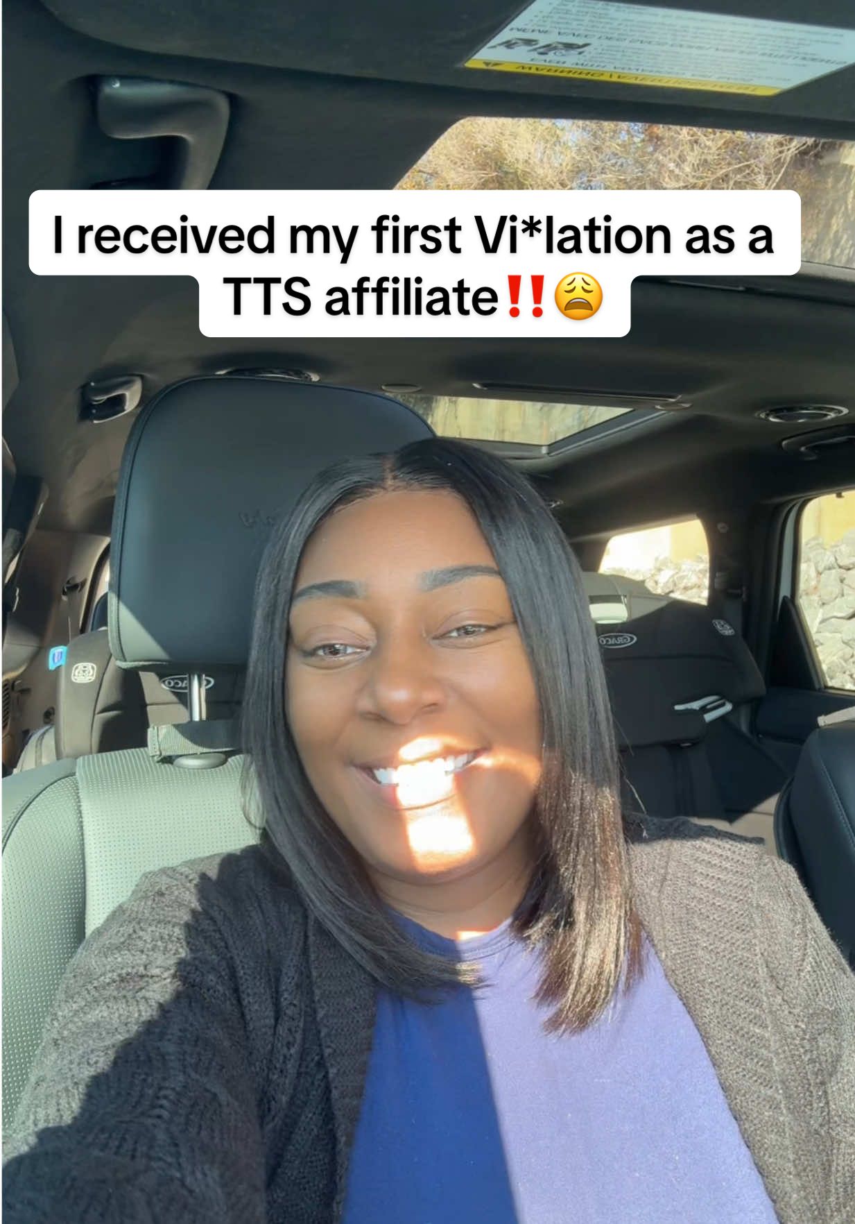 @Postthecontent
