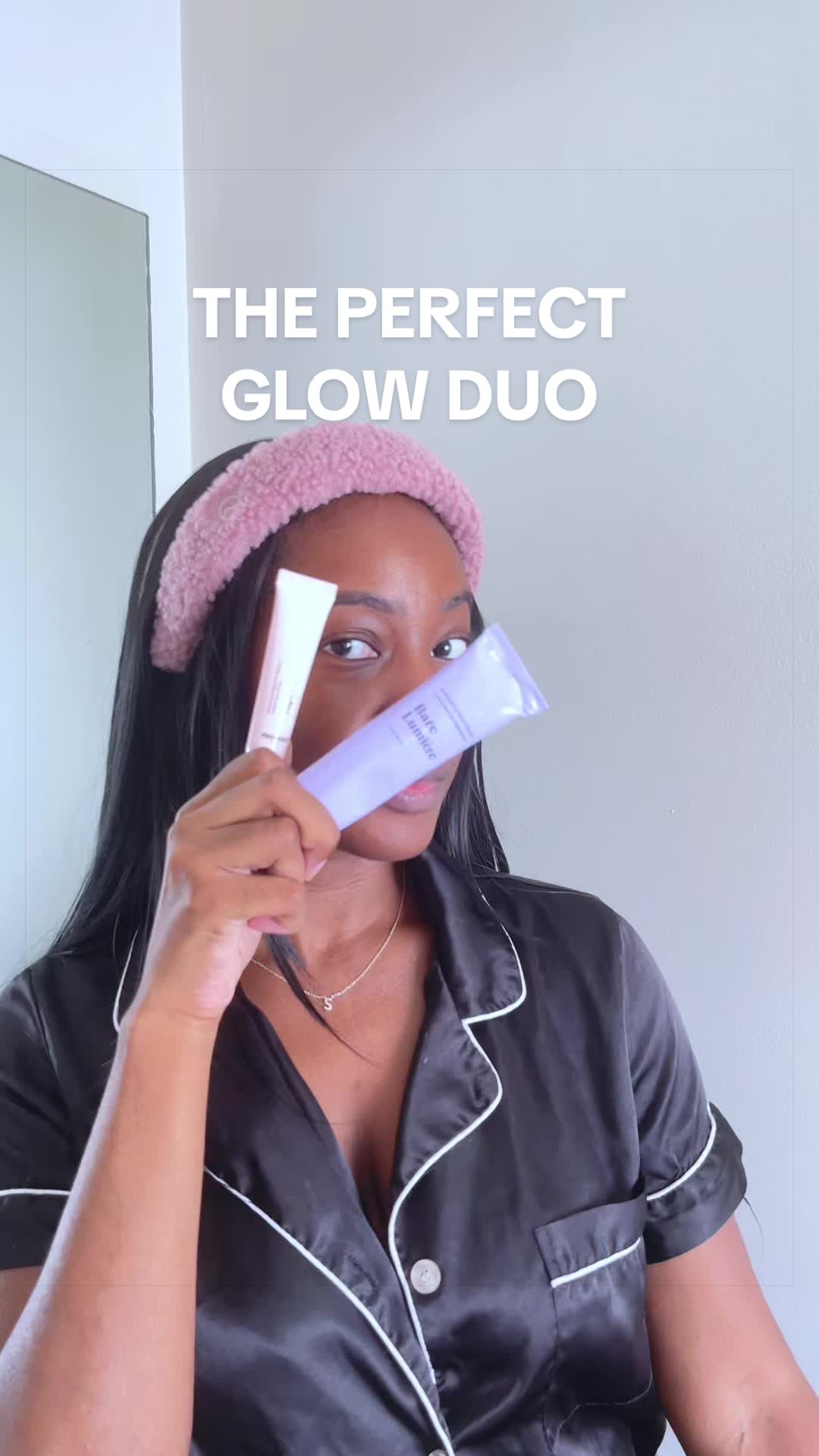 @justshanygne