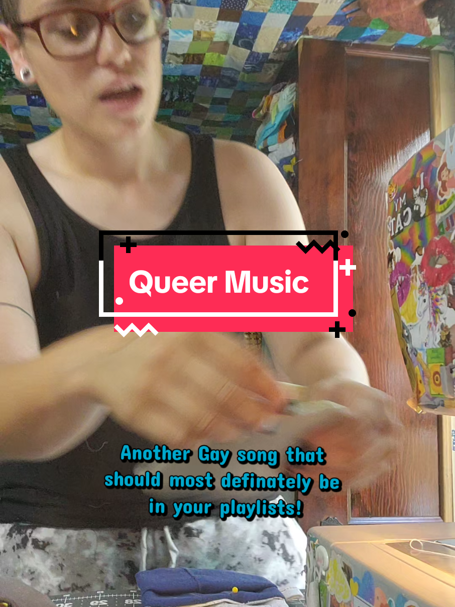 @Sunny 🏴&zwj;☠️🏳️&zwj;🌈
