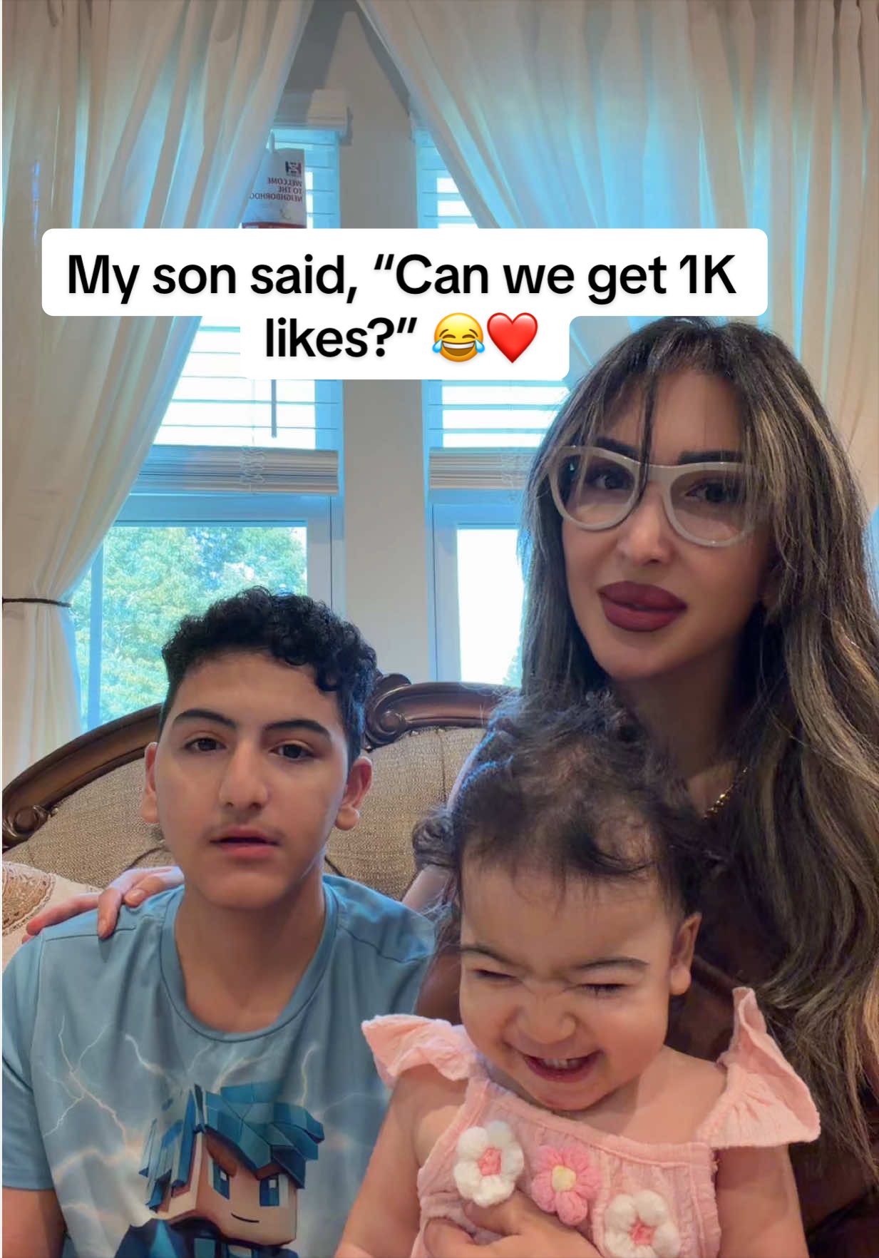 @shabnambrowsllc