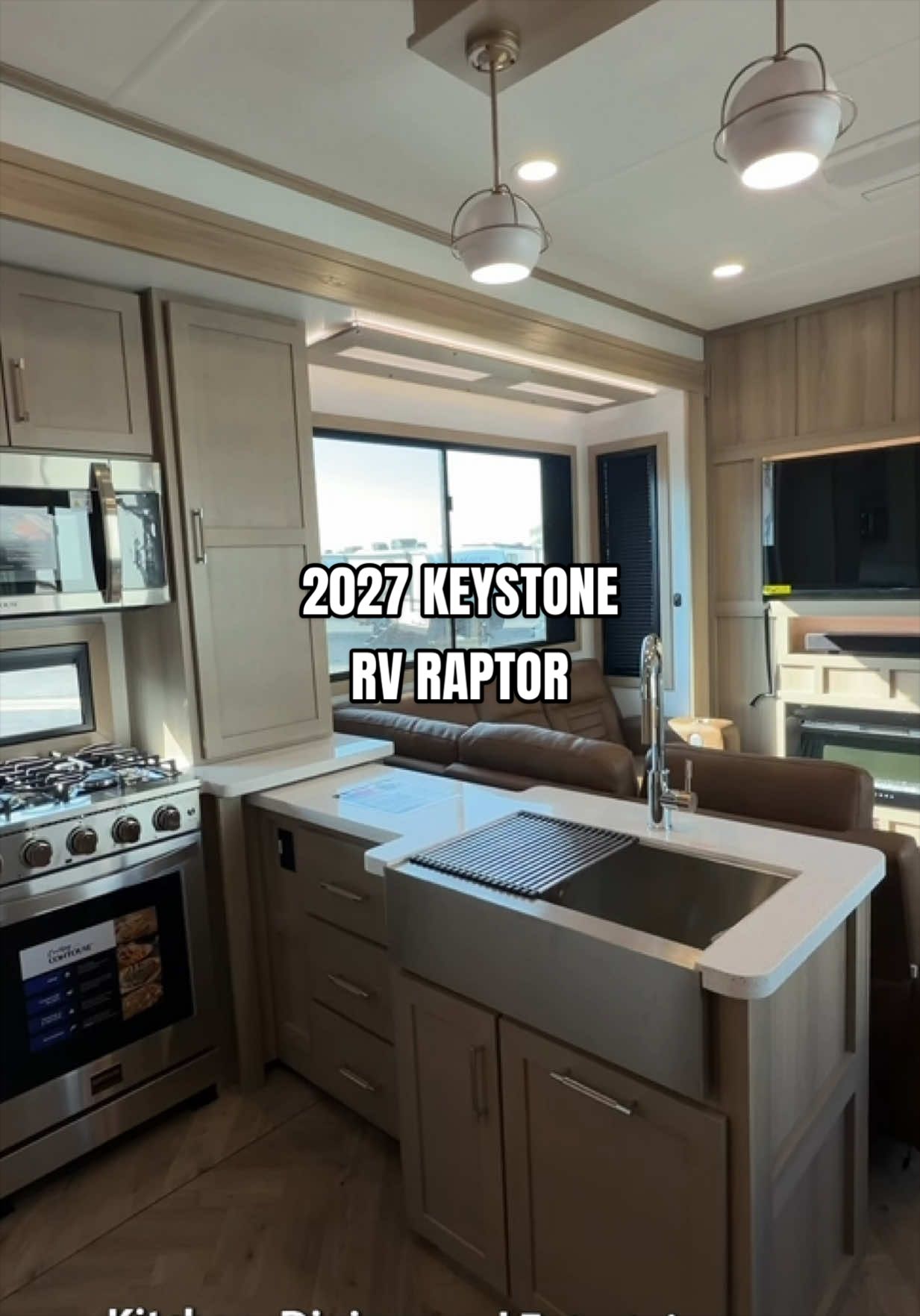 @C&R Trailer Sales