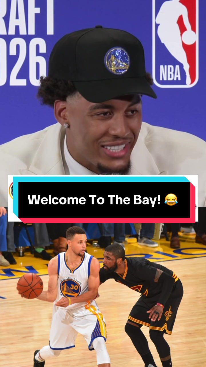 @NBA