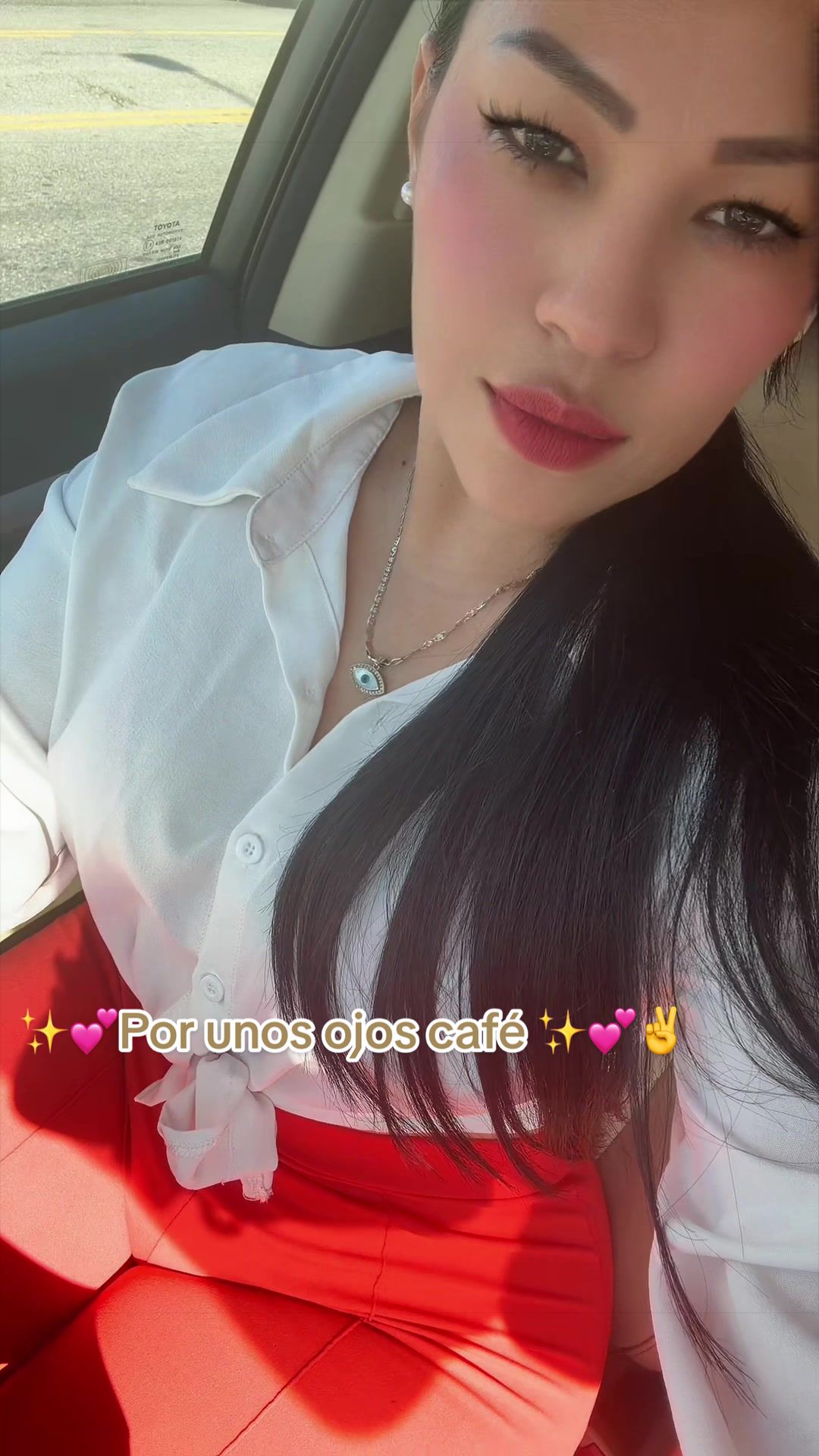 @✨karenblue31✨💕1