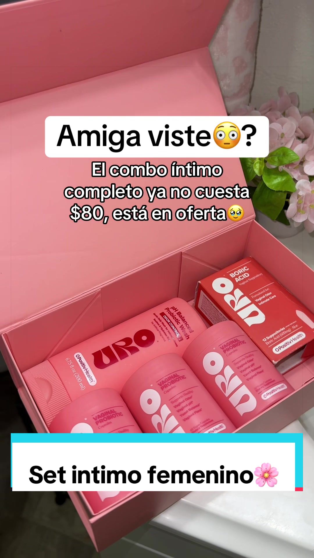 @ntatepl