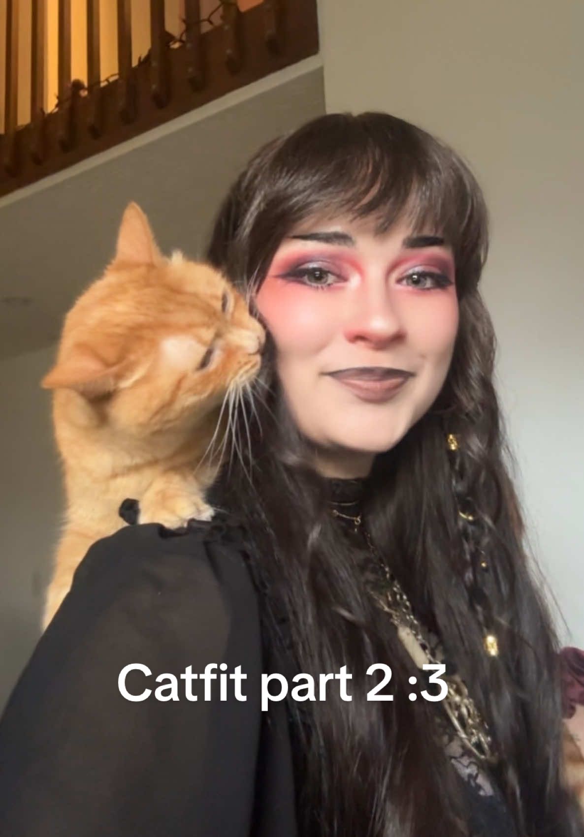 @Brina_the_Witch