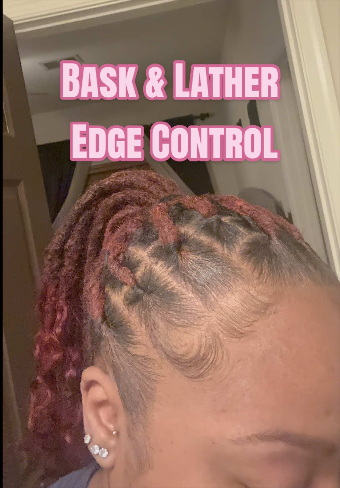@BeautywithKells