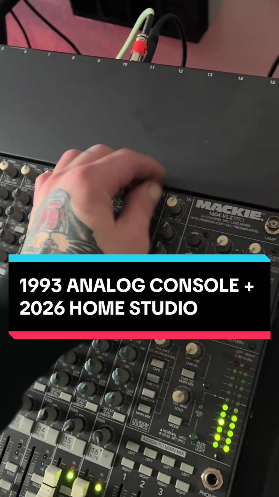 @830_Audio