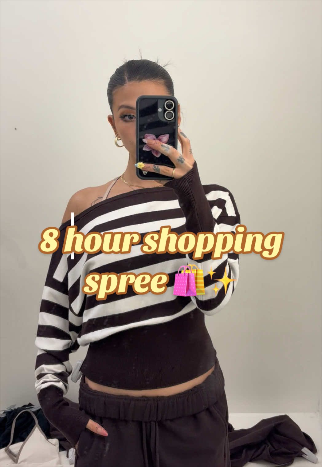 @elisabeth🧿
