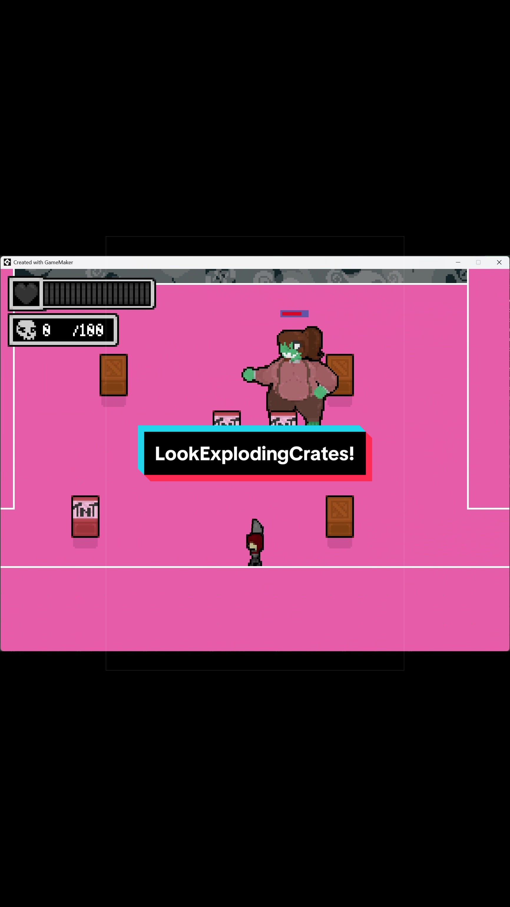 @IMALREADYSCREAMING