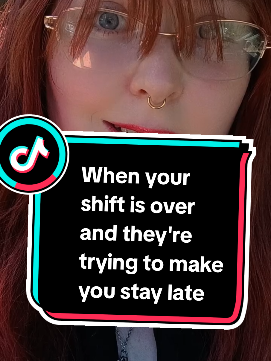 @Sierra