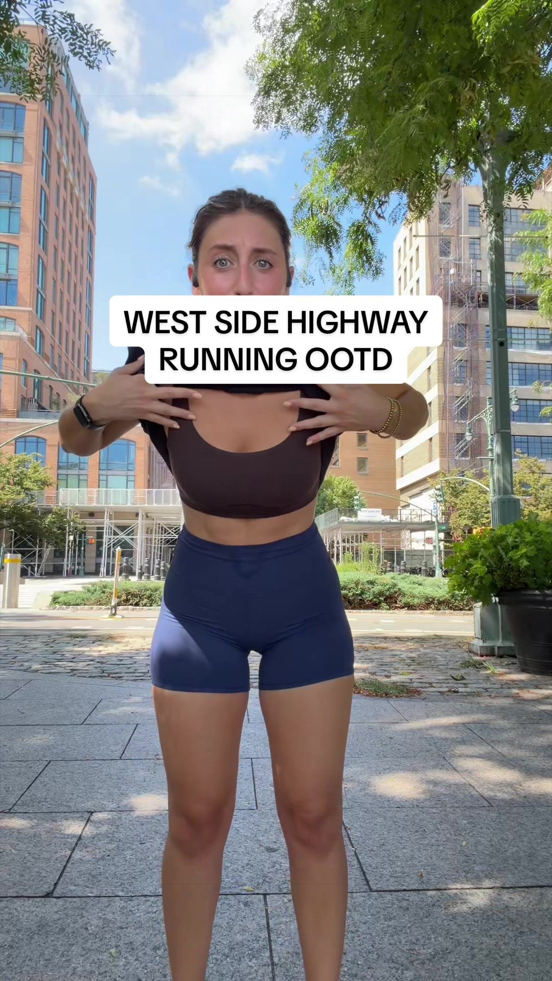 @jaeda skye