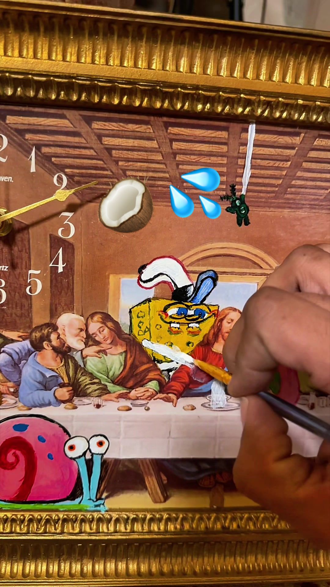 @Mr.Tnsktr