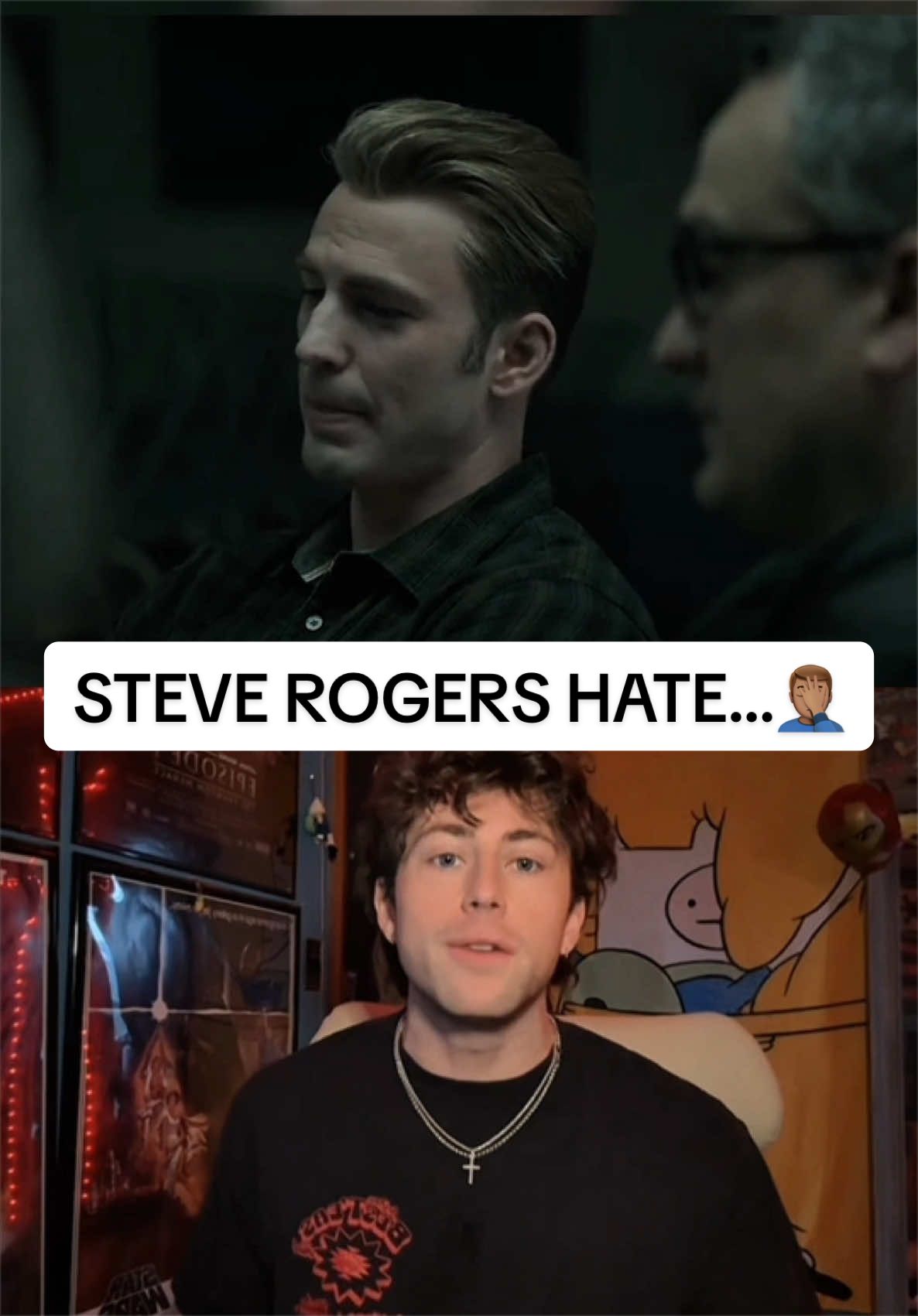 @Dylan Stark