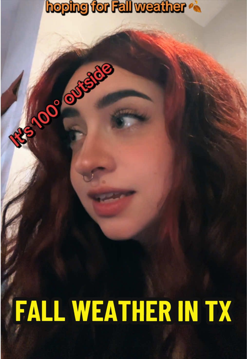 @Cybercrybvby