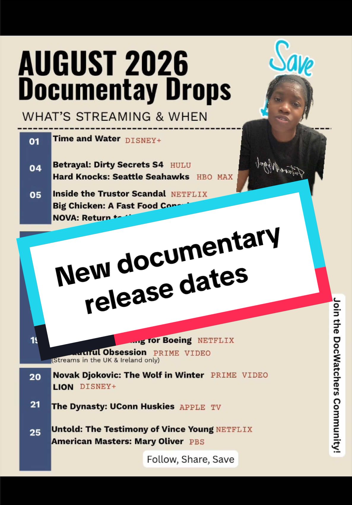 @docuwatcher