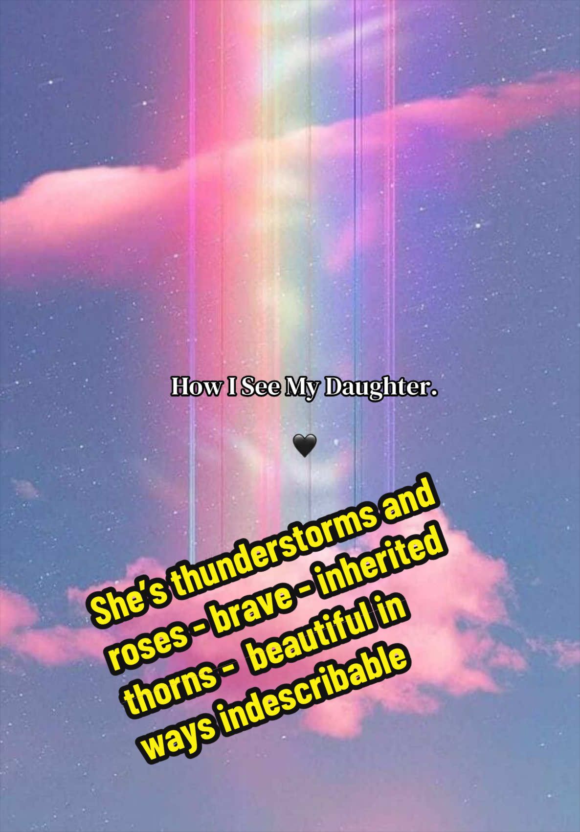 @FairyFinds