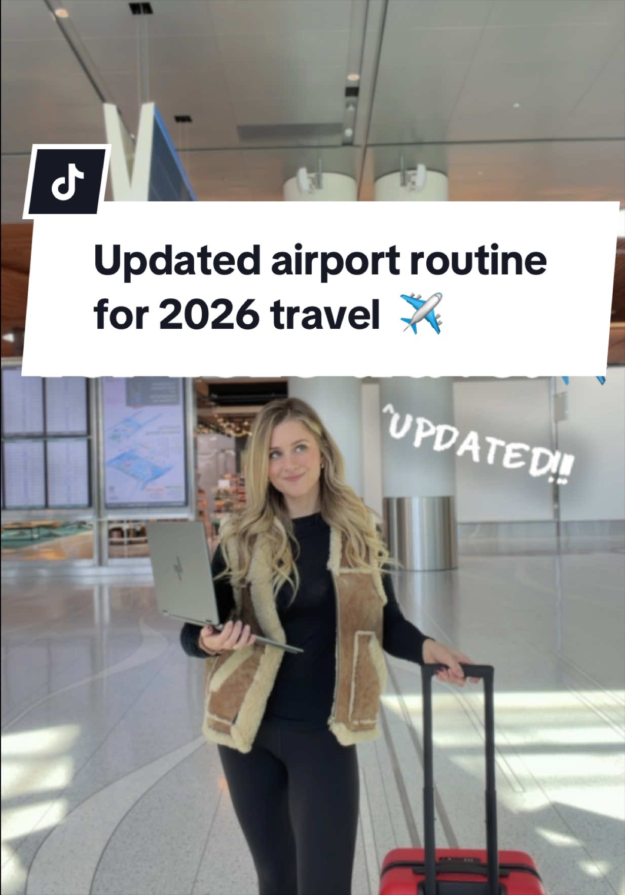 @Raimee | Travel Tips ✈️