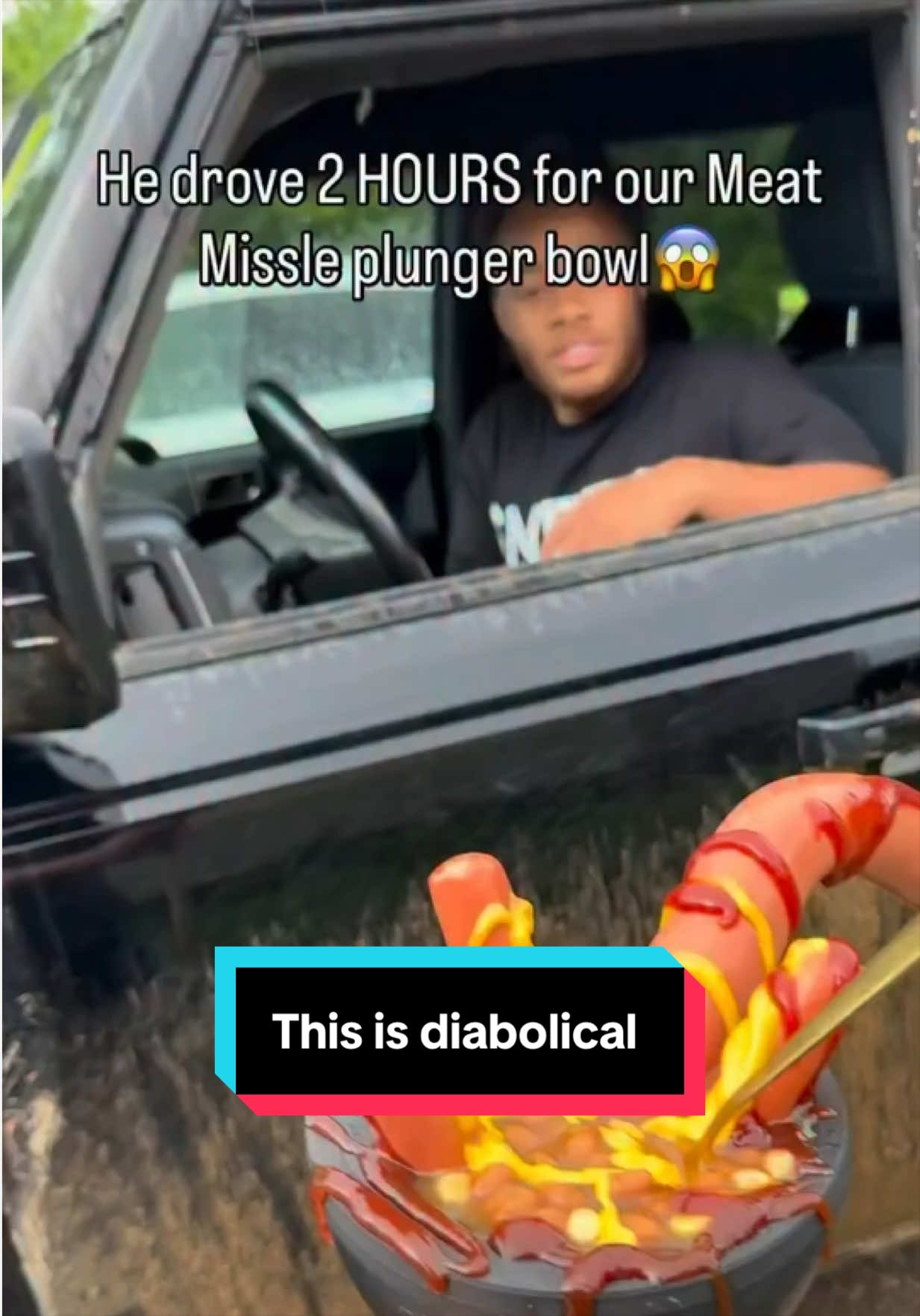 @Filayyyy