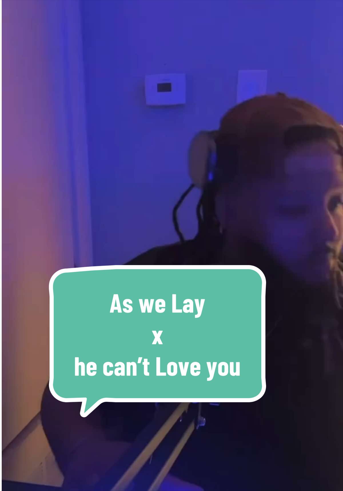 @Djzayday