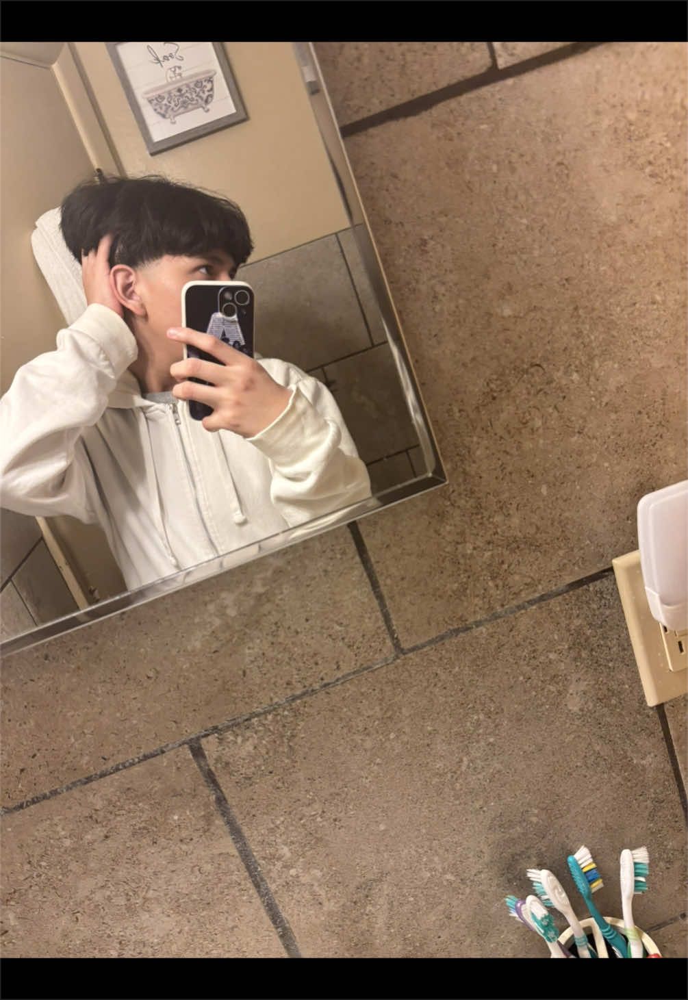 @Vkei