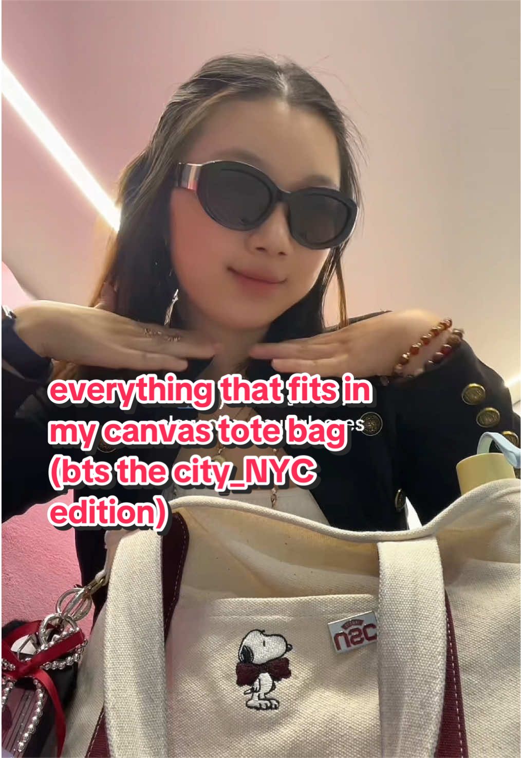 @e 𐔌՞ ܸ.ˬ.ܸ՞𐦯