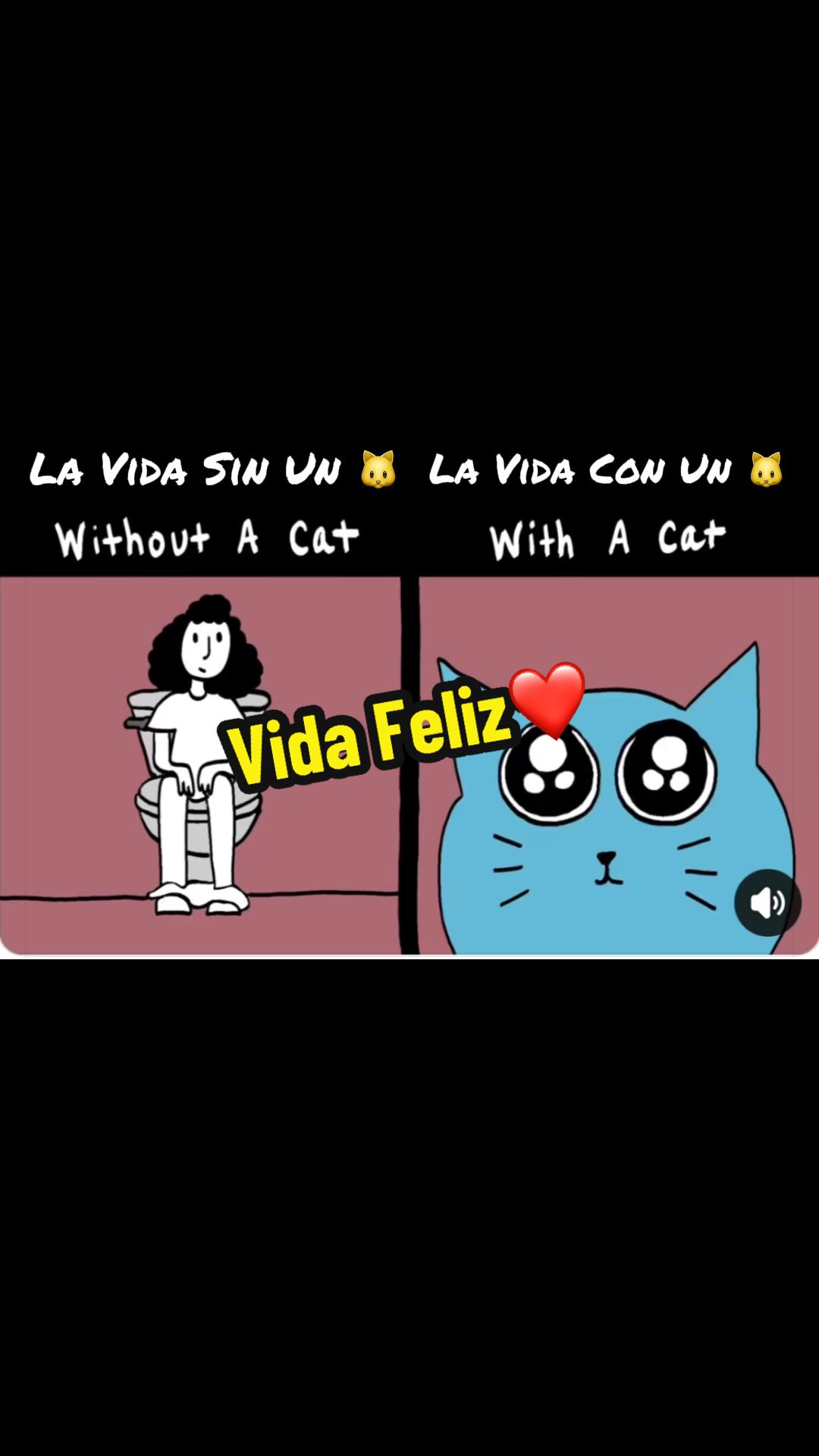@🦖 MEOWassic World 🌎