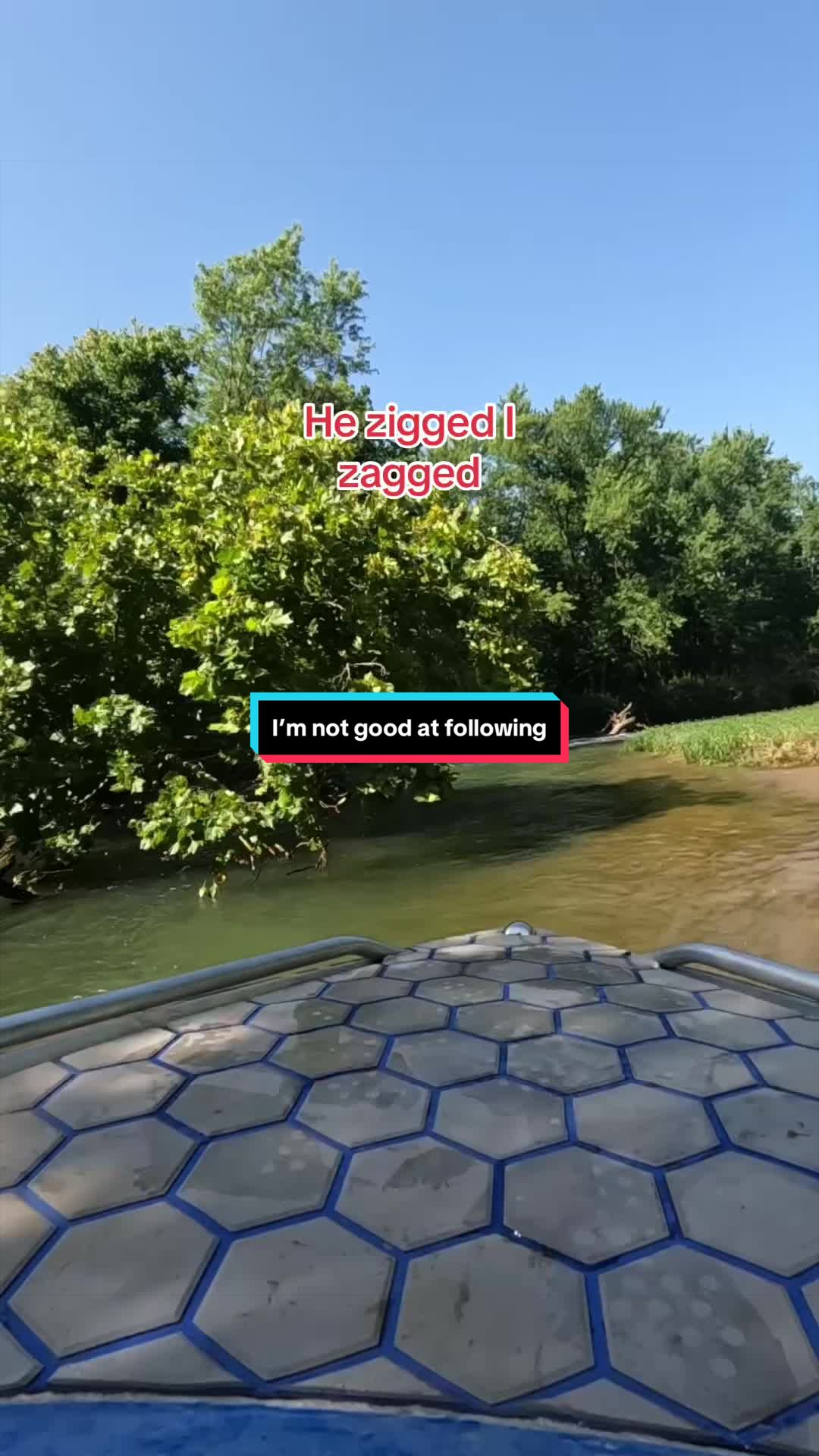 @Jeremy