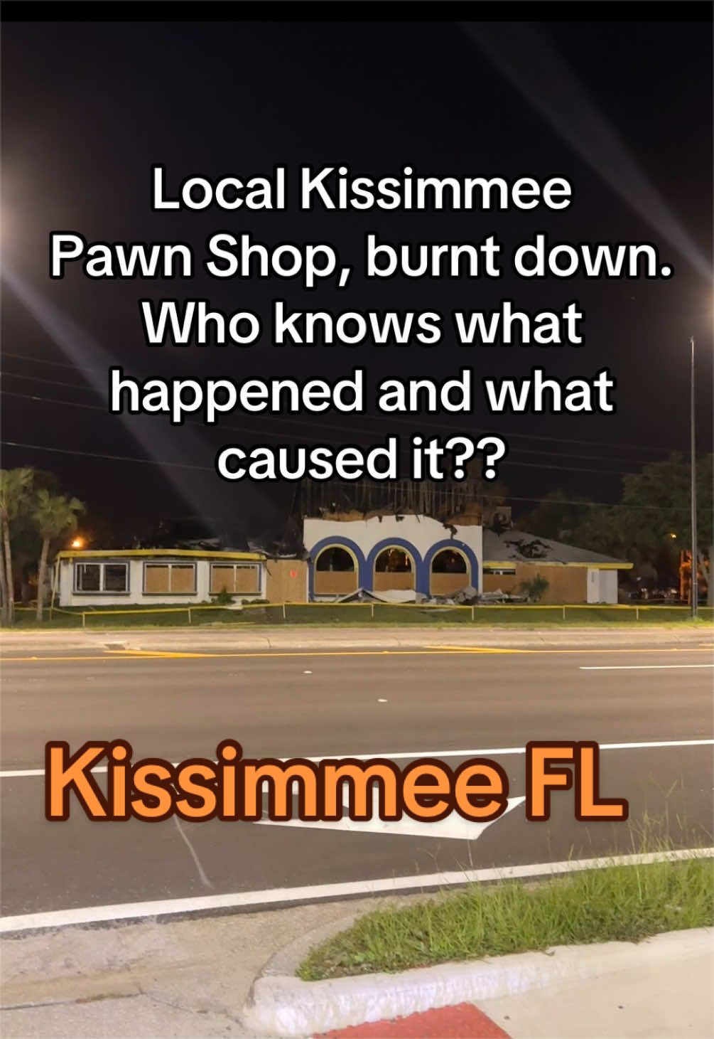 @𖦤𝐴𝑛𝑔𝑒𝑙𝑆𝑡𝑎𝑟𖦤