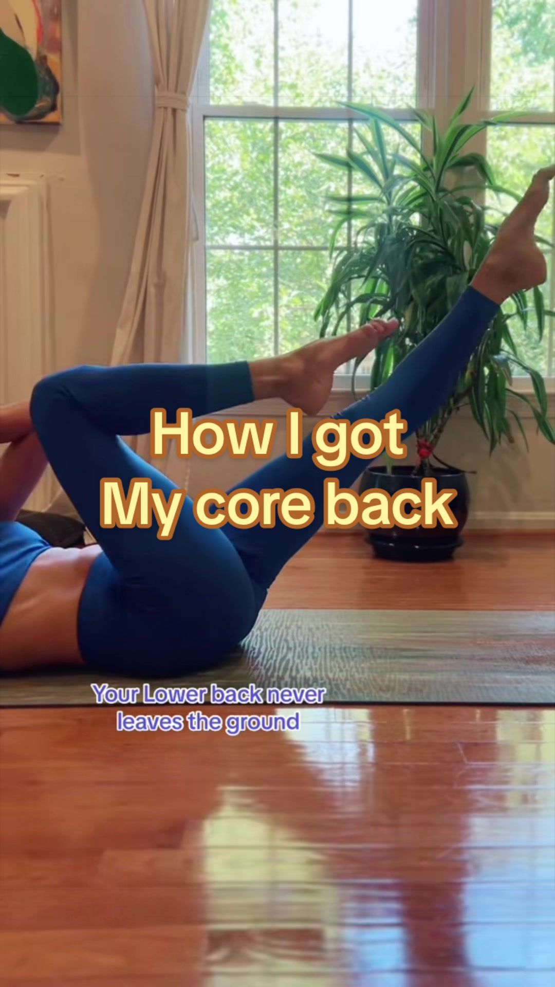 @bodybytheodora