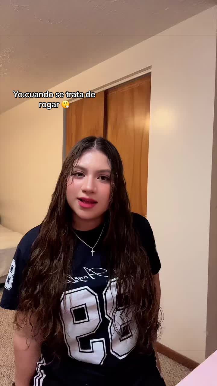 @Luz Gomez