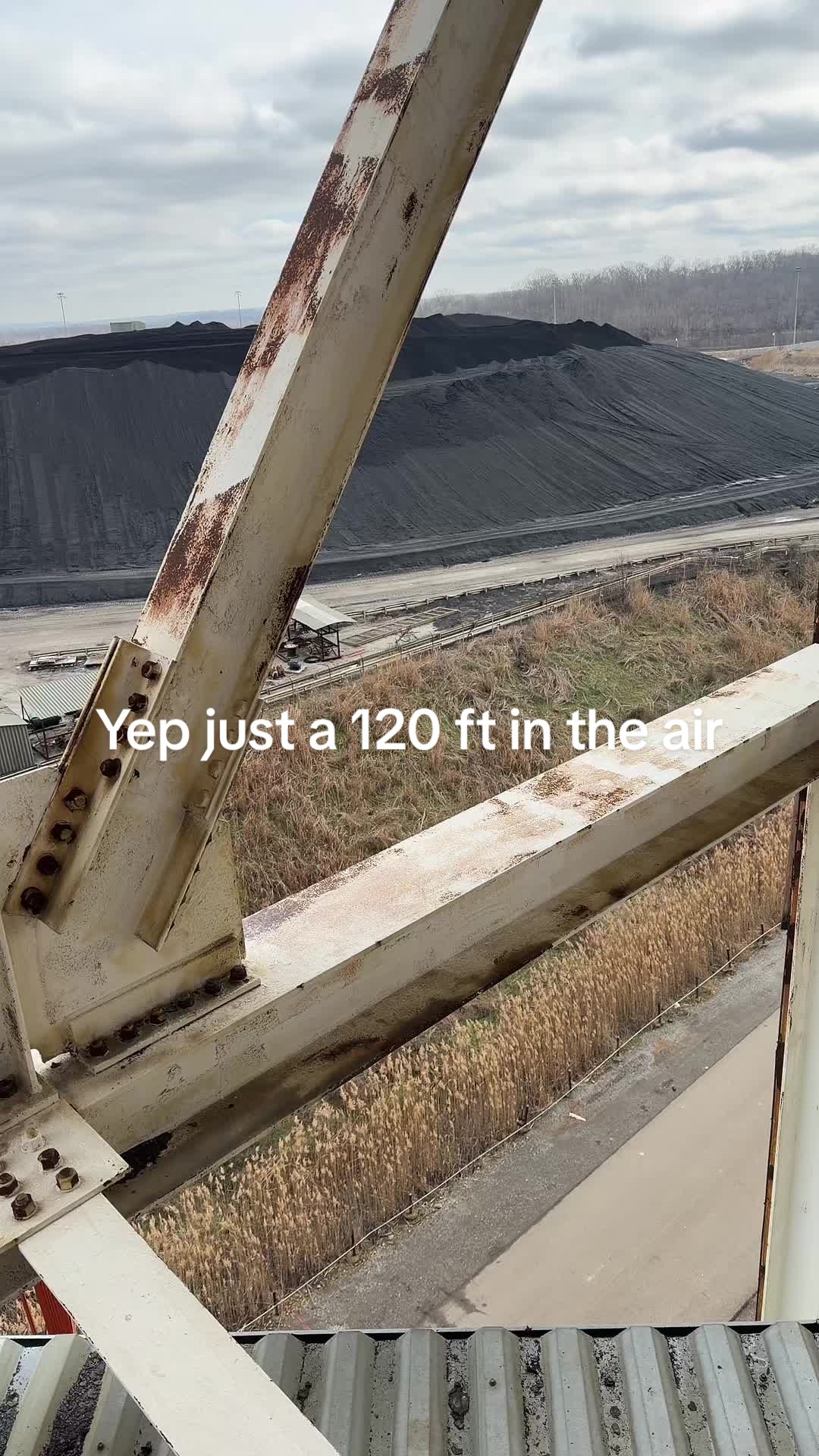 @austinrushing572