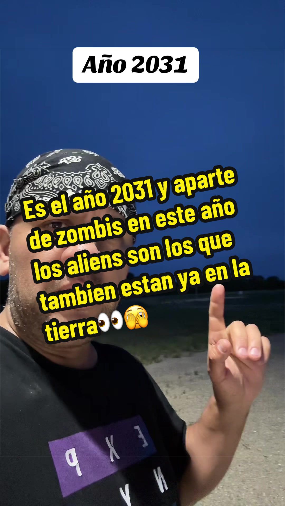 @🏹 Hector🏹
