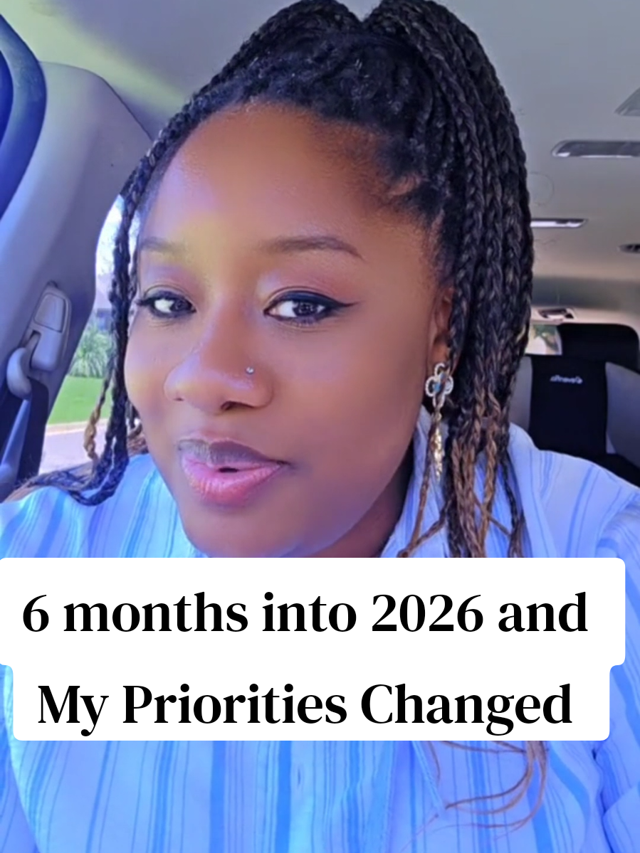 @Mabelscorner | Content Creator