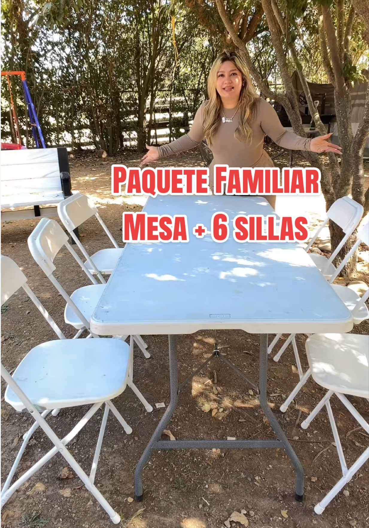 @lupithazzepeda
