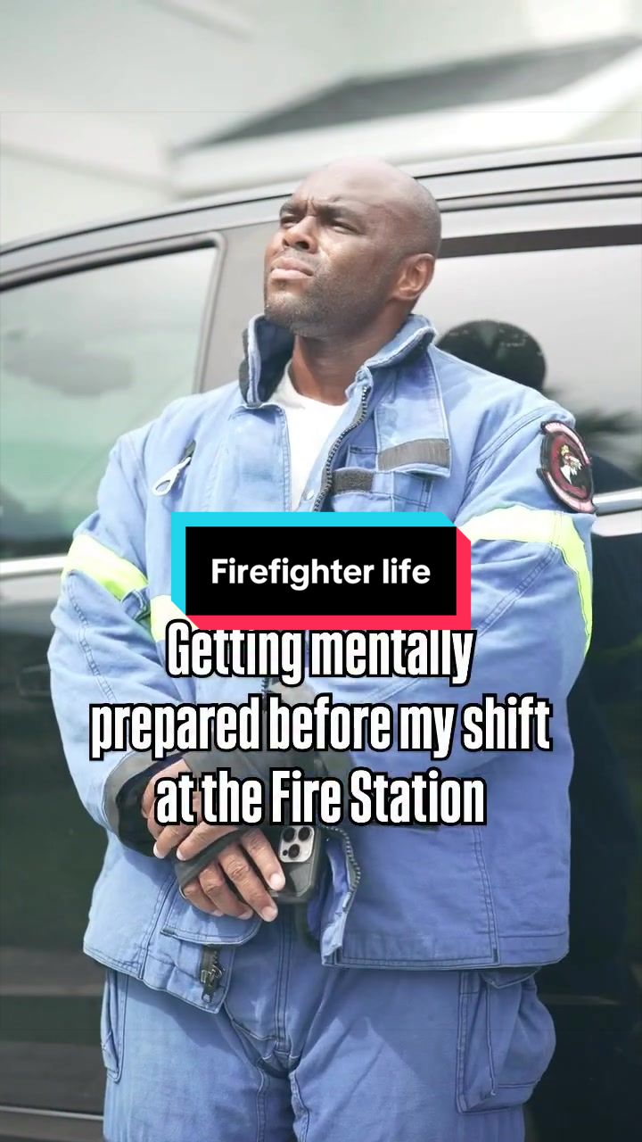 @firemedictaylor