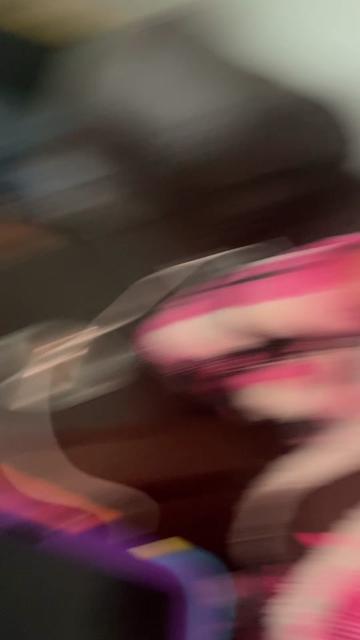 @diahs_mind