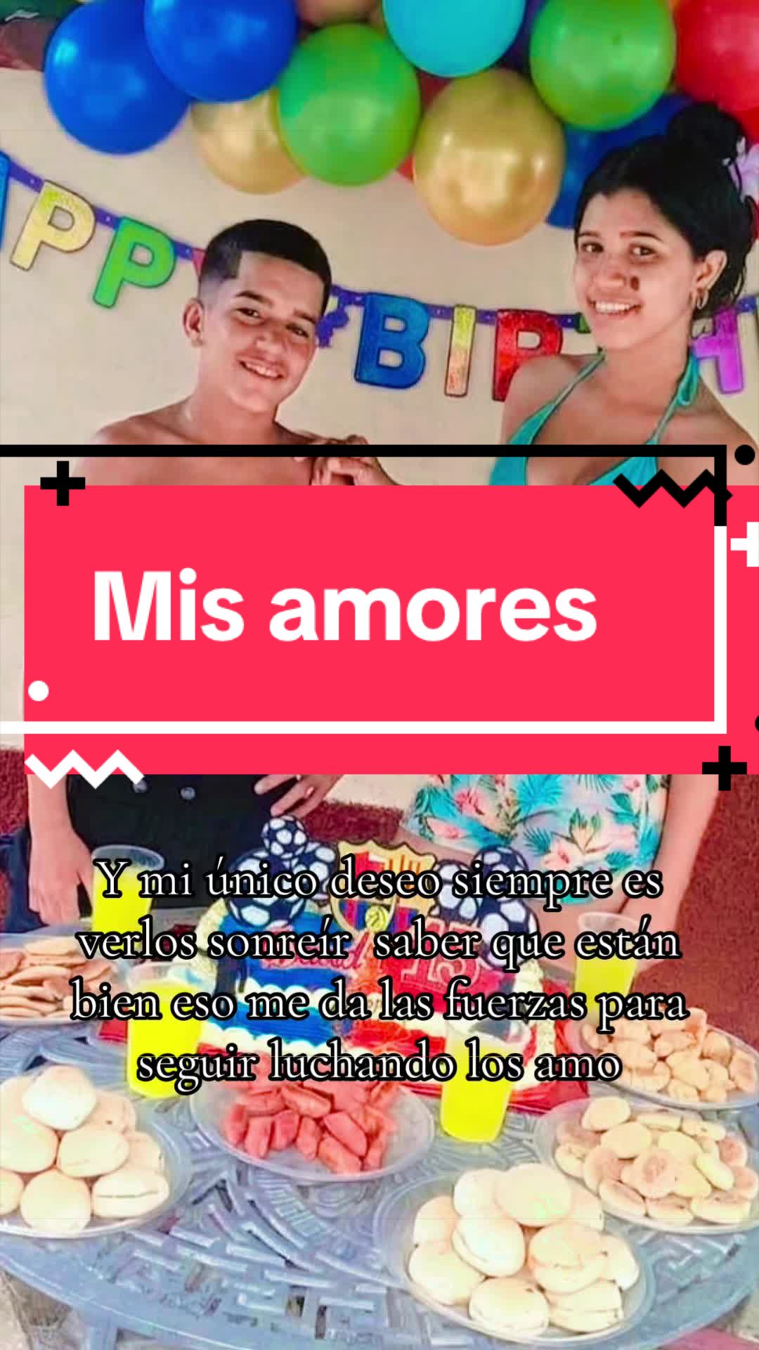 @cubanaporsiempreventas1
