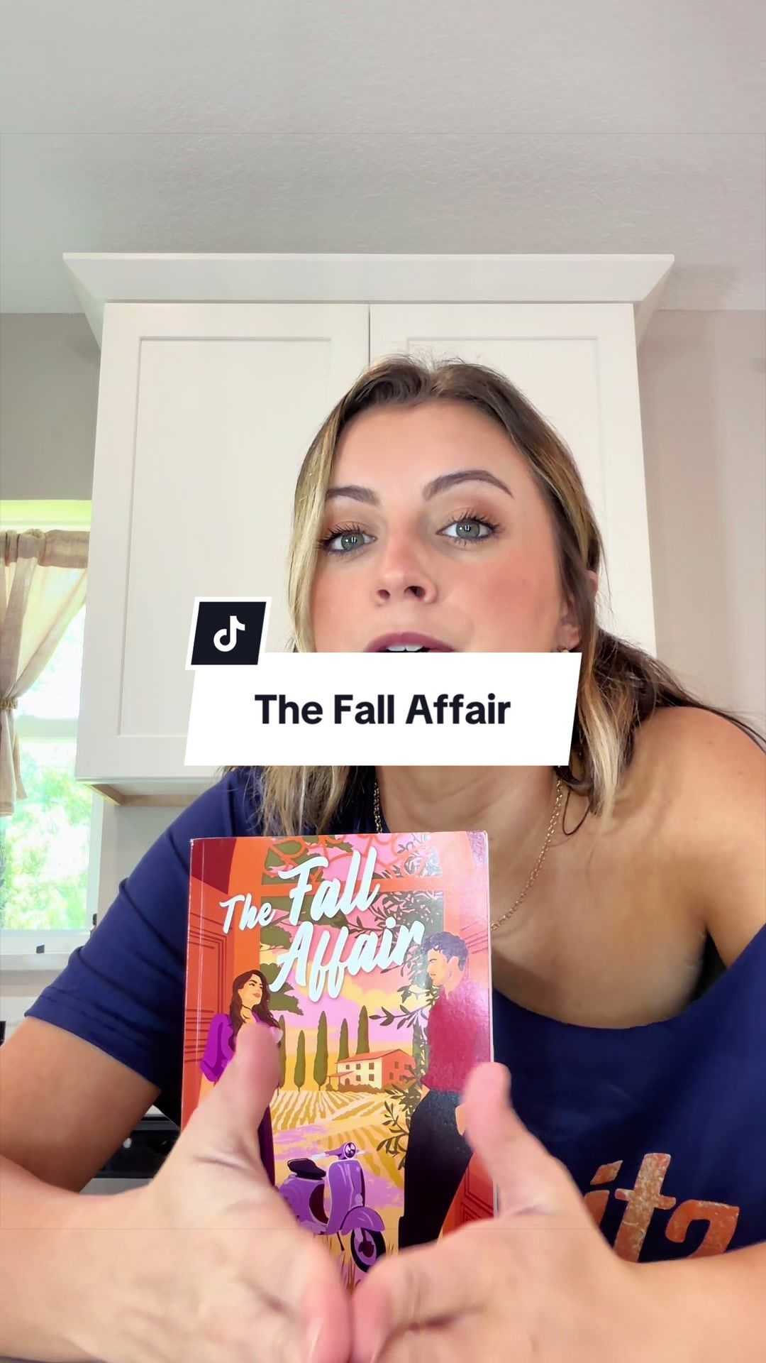 @calista reads ๐ง