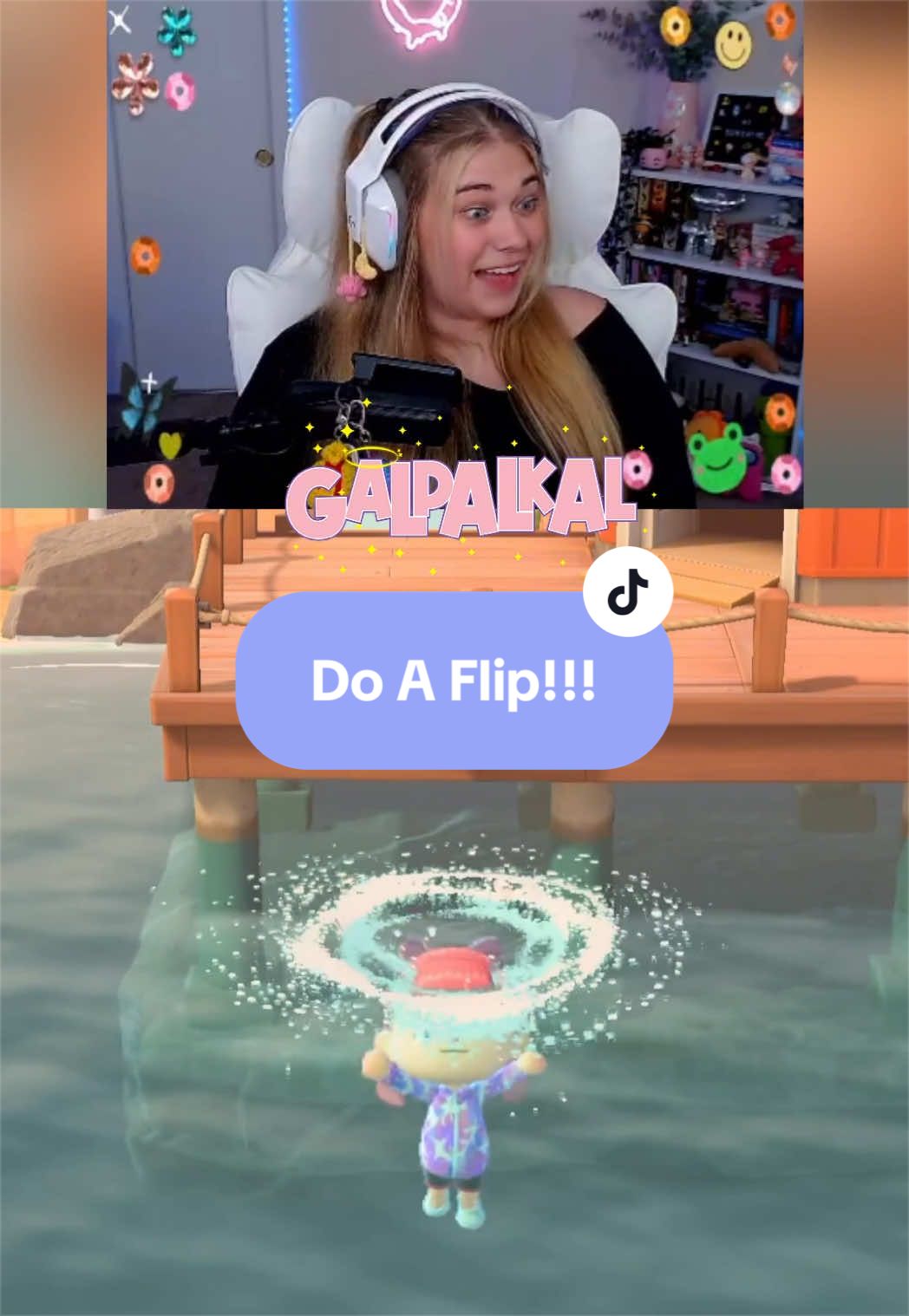 @galpalkal