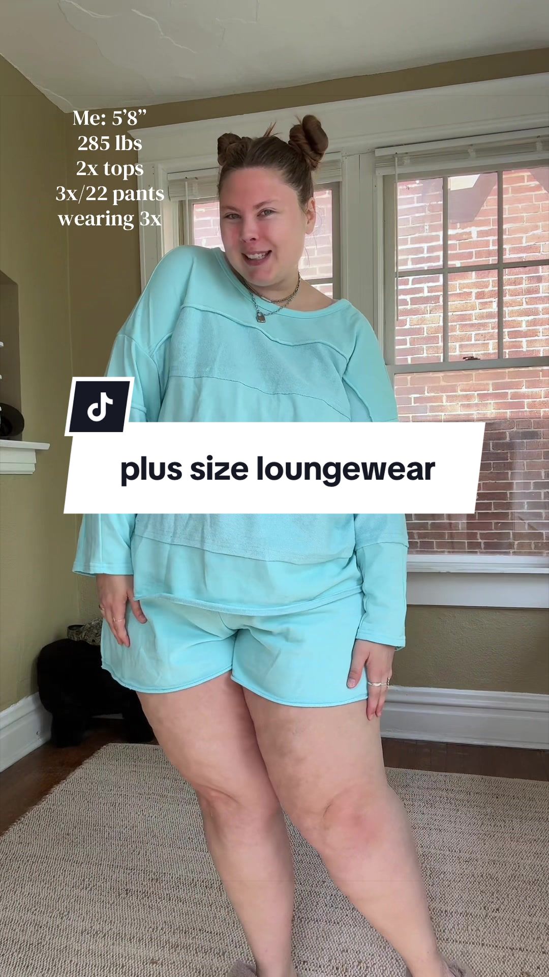@juniperheartsit