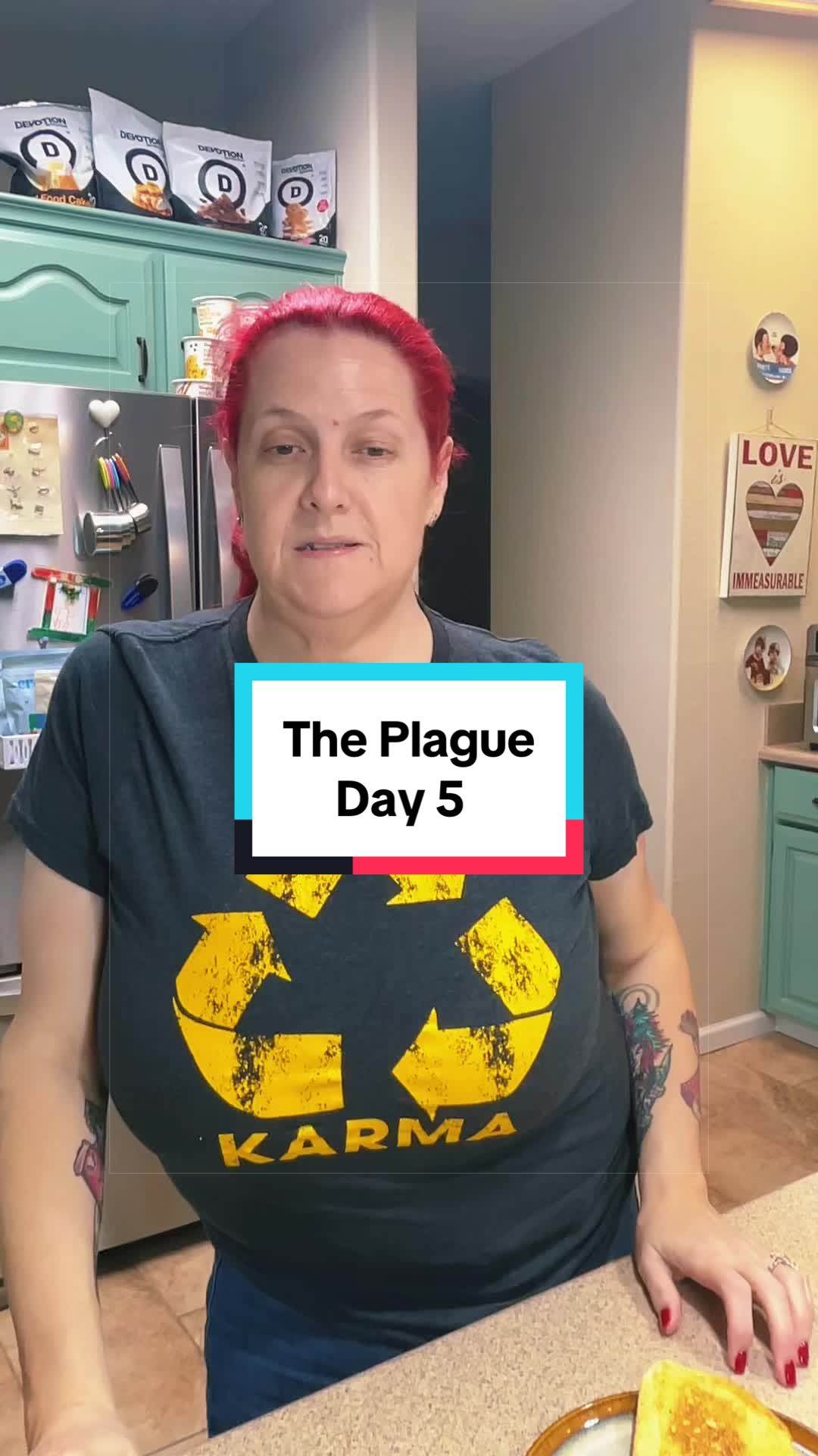 @Teresa | Weightloss Mentor