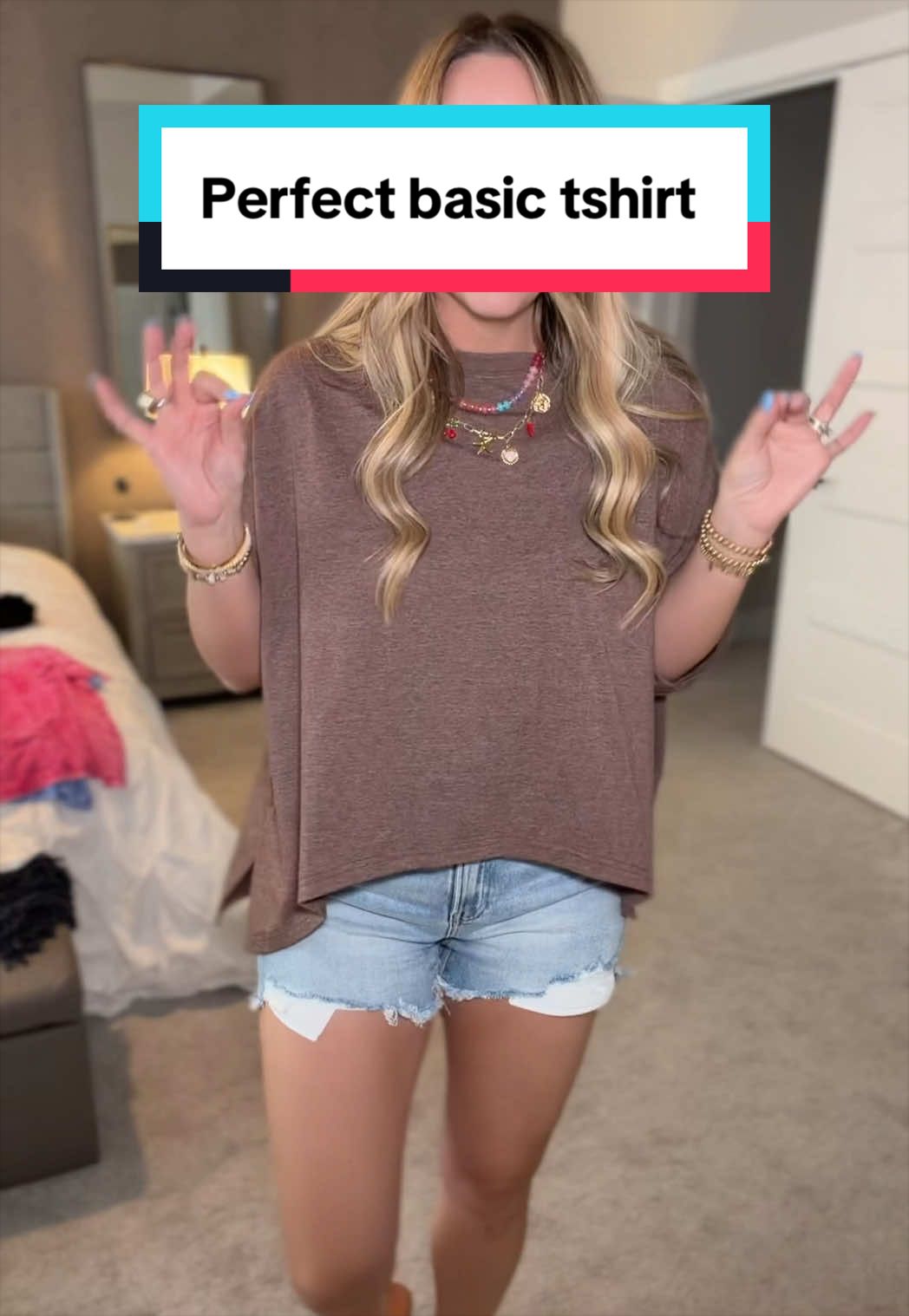 @whatwendywants