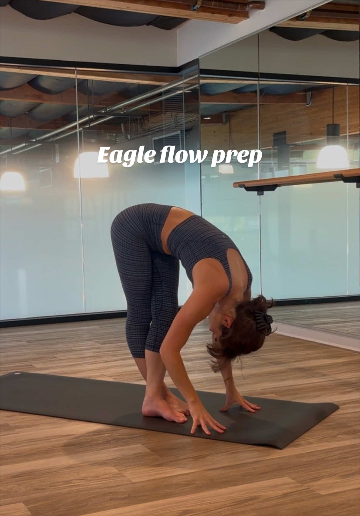 @Cole | Yoga