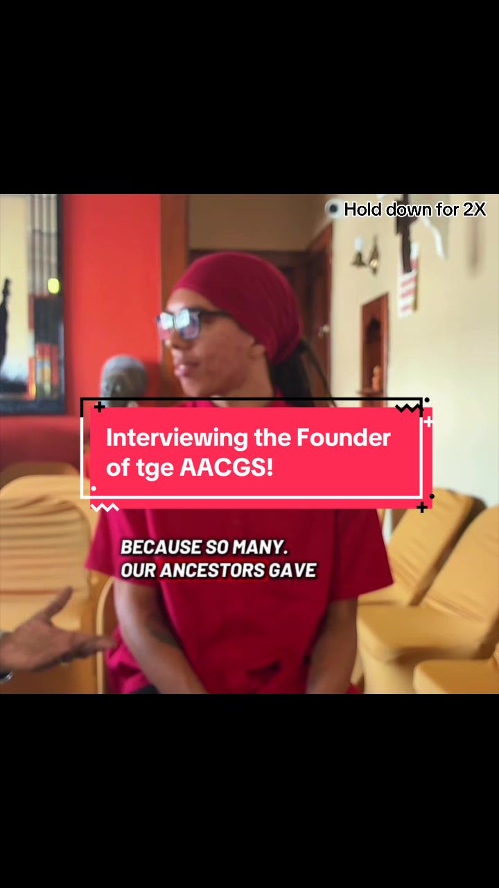 @WISEYEN The Spiritual-Preneur