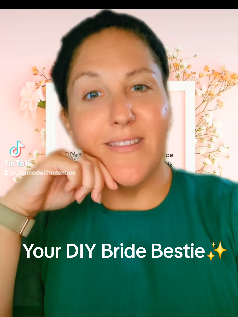 @Stephanie Cugini