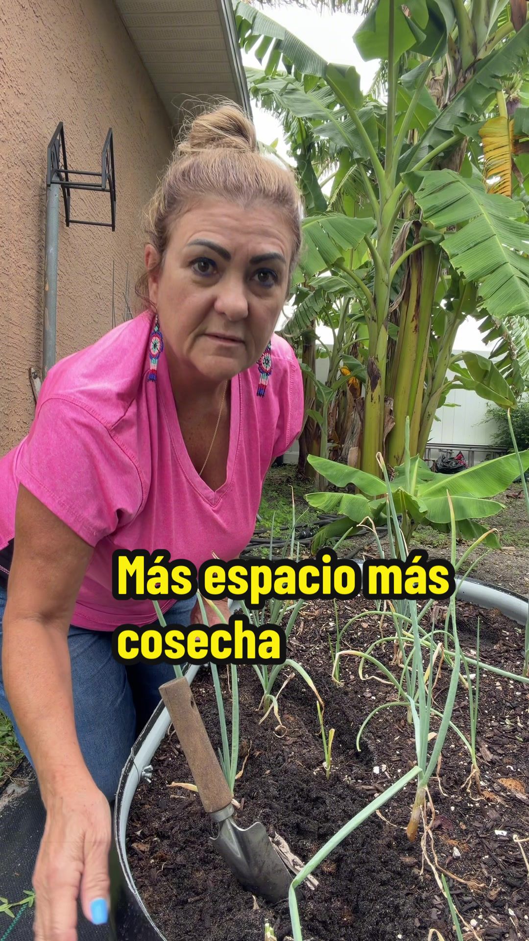 @Aprendiendo con Ana