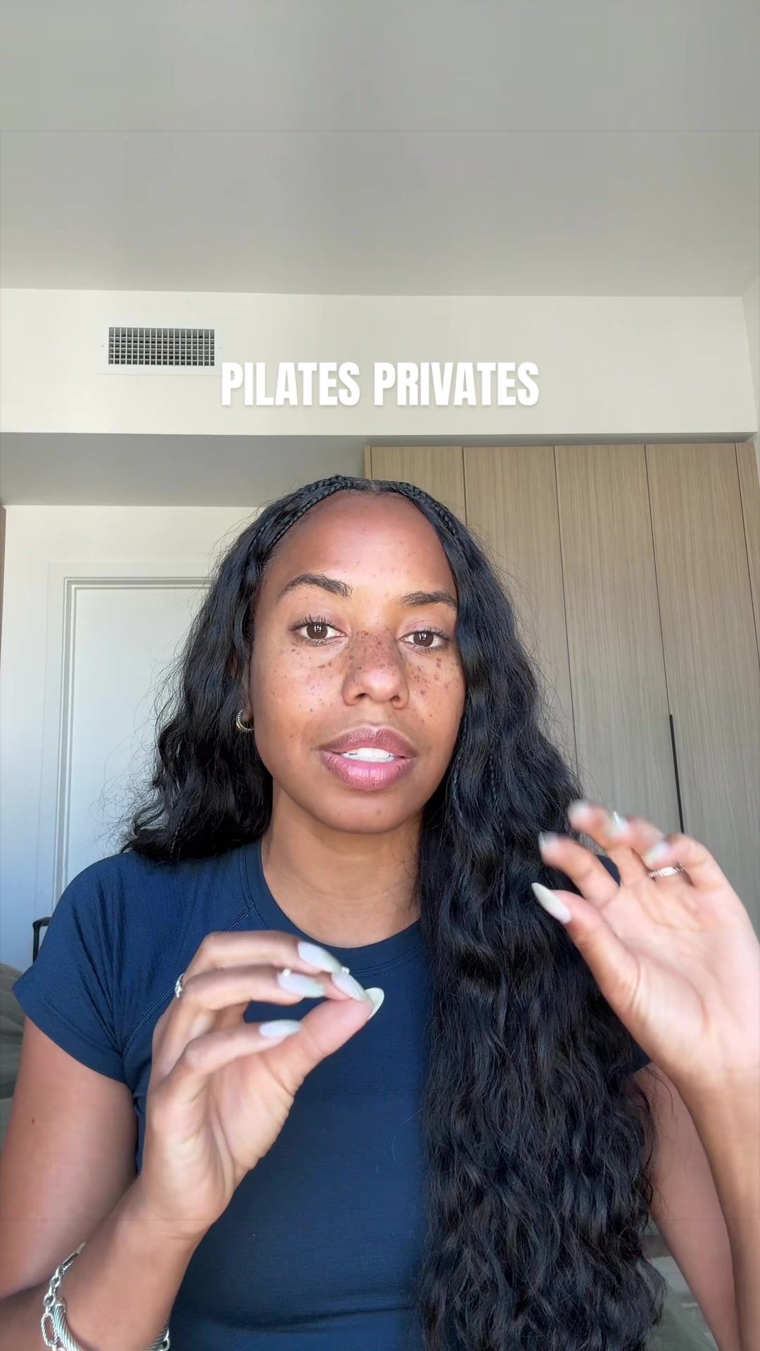 @MoJo l Wellness + Pilates