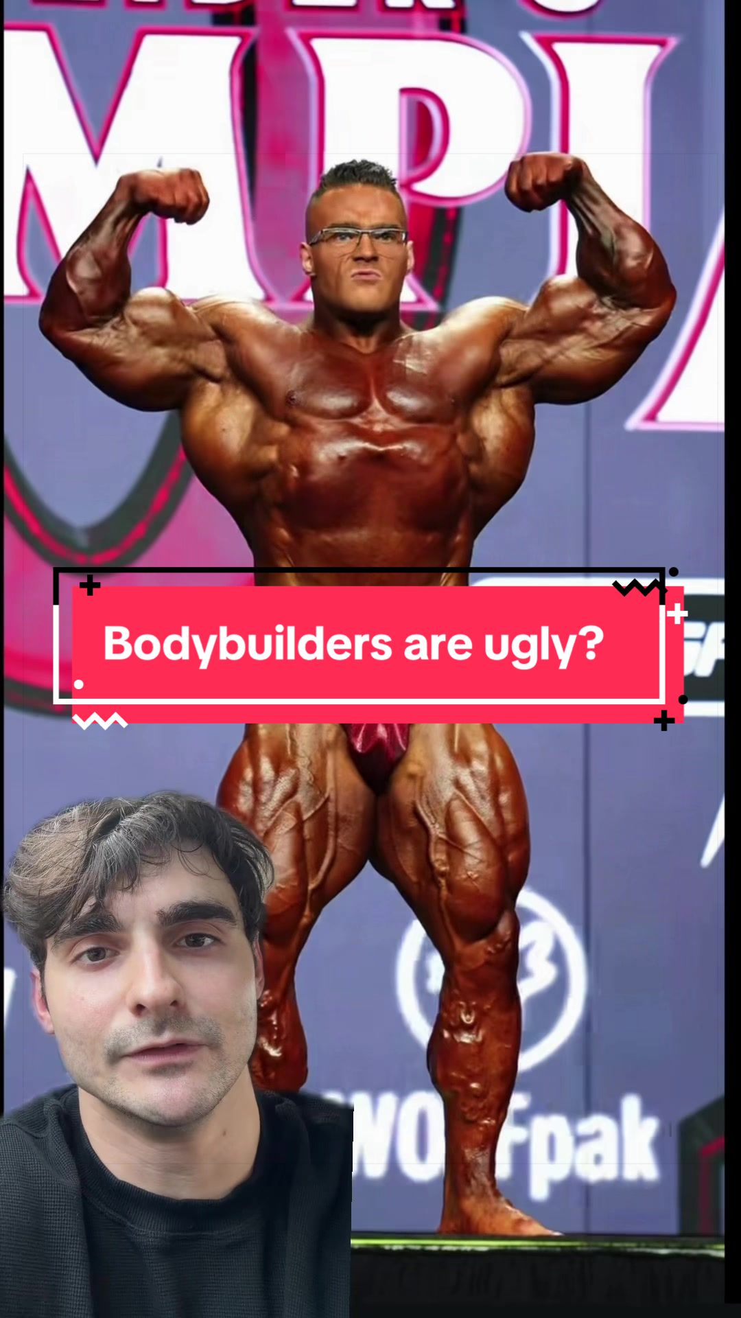 @dylansnyder