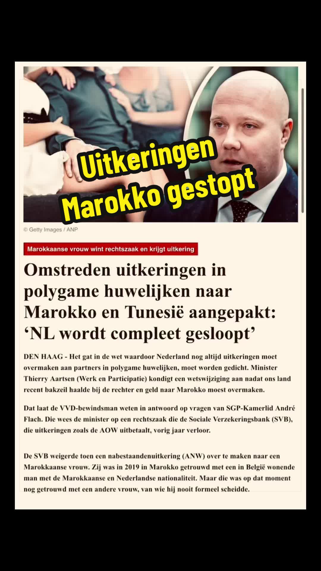@LegendFromHolland🇳🇱